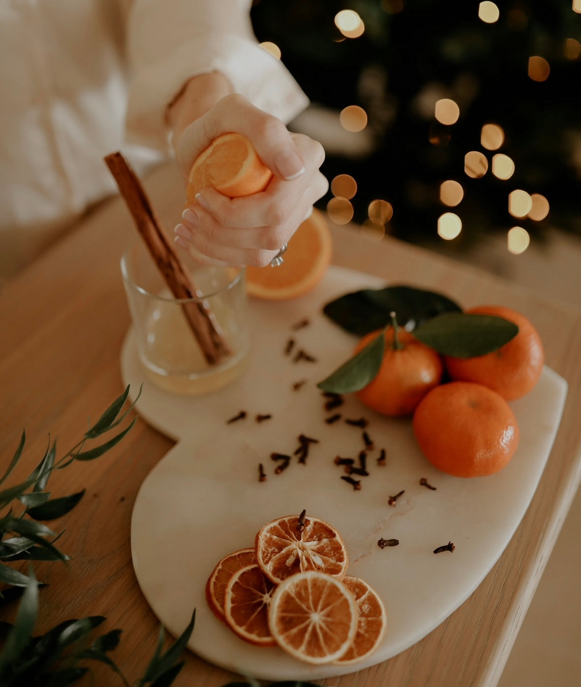 Wish 30cl Candle *Limited edition*